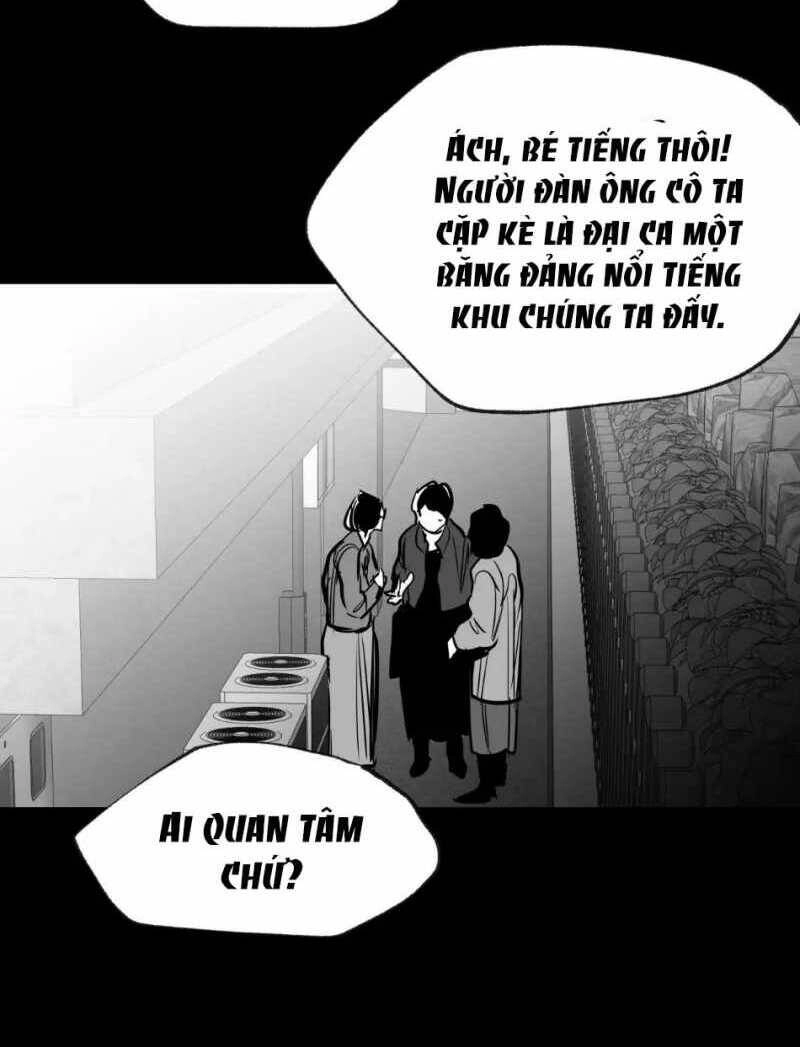 Khi Đôi Chân Thôi Bước Chapter 104.1 - 11