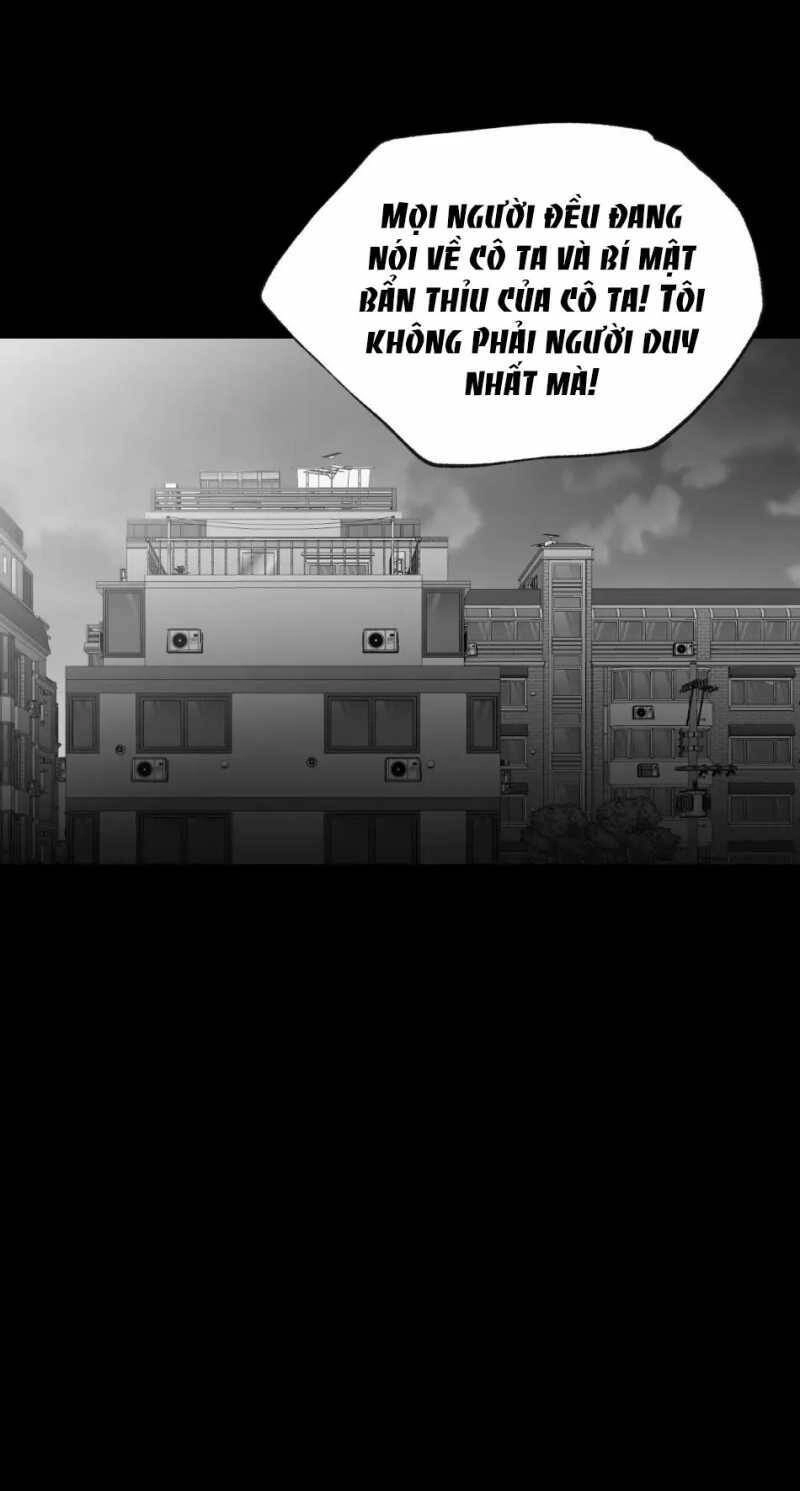 Khi Đôi Chân Thôi Bước Chapter 104.1 - 12