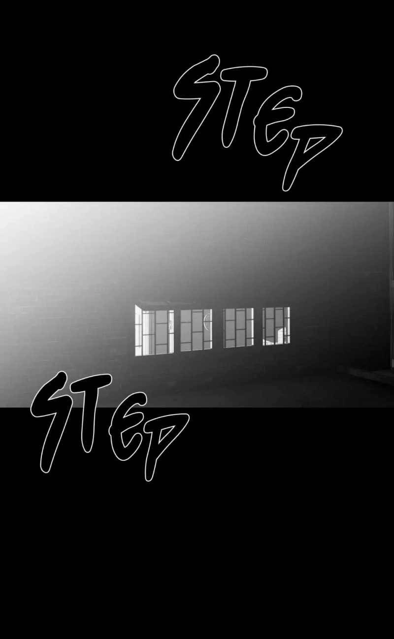 Khi Đôi Chân Thôi Bước Chapter 104.1 - 13