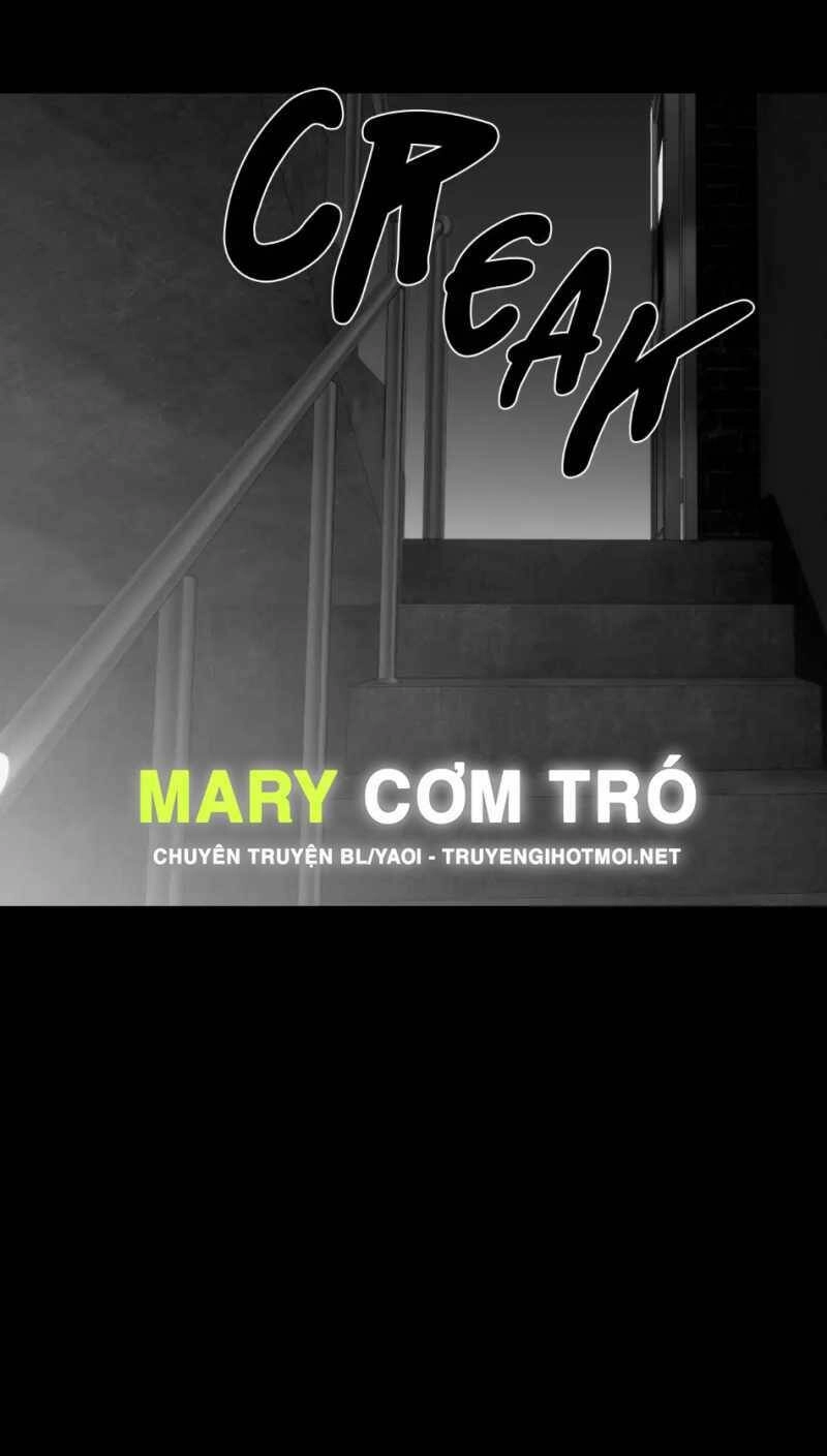 Khi Đôi Chân Thôi Bước Chapter 104.1 - 14