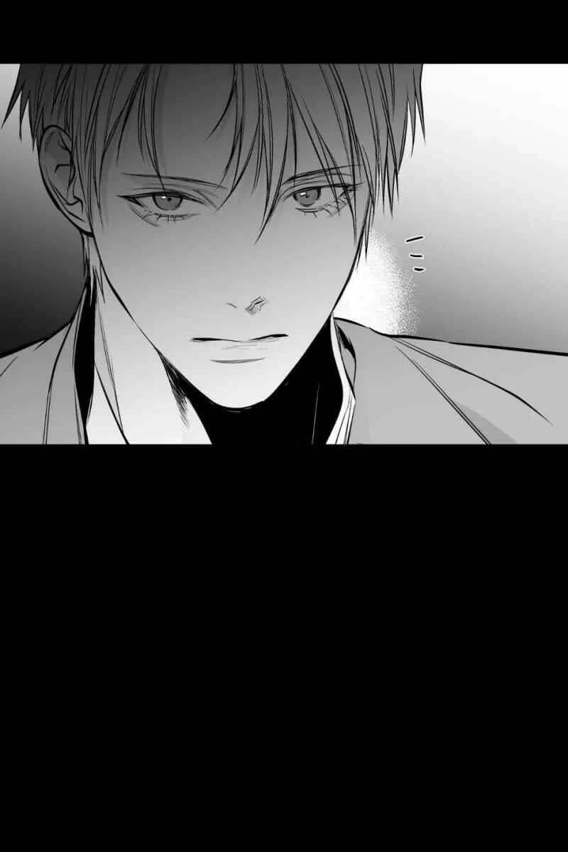 Khi Đôi Chân Thôi Bước Chapter 104.1 - 15