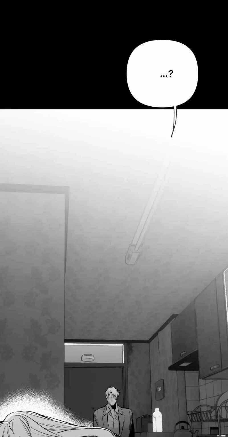 Khi Đôi Chân Thôi Bước Chapter 104.1 - 16