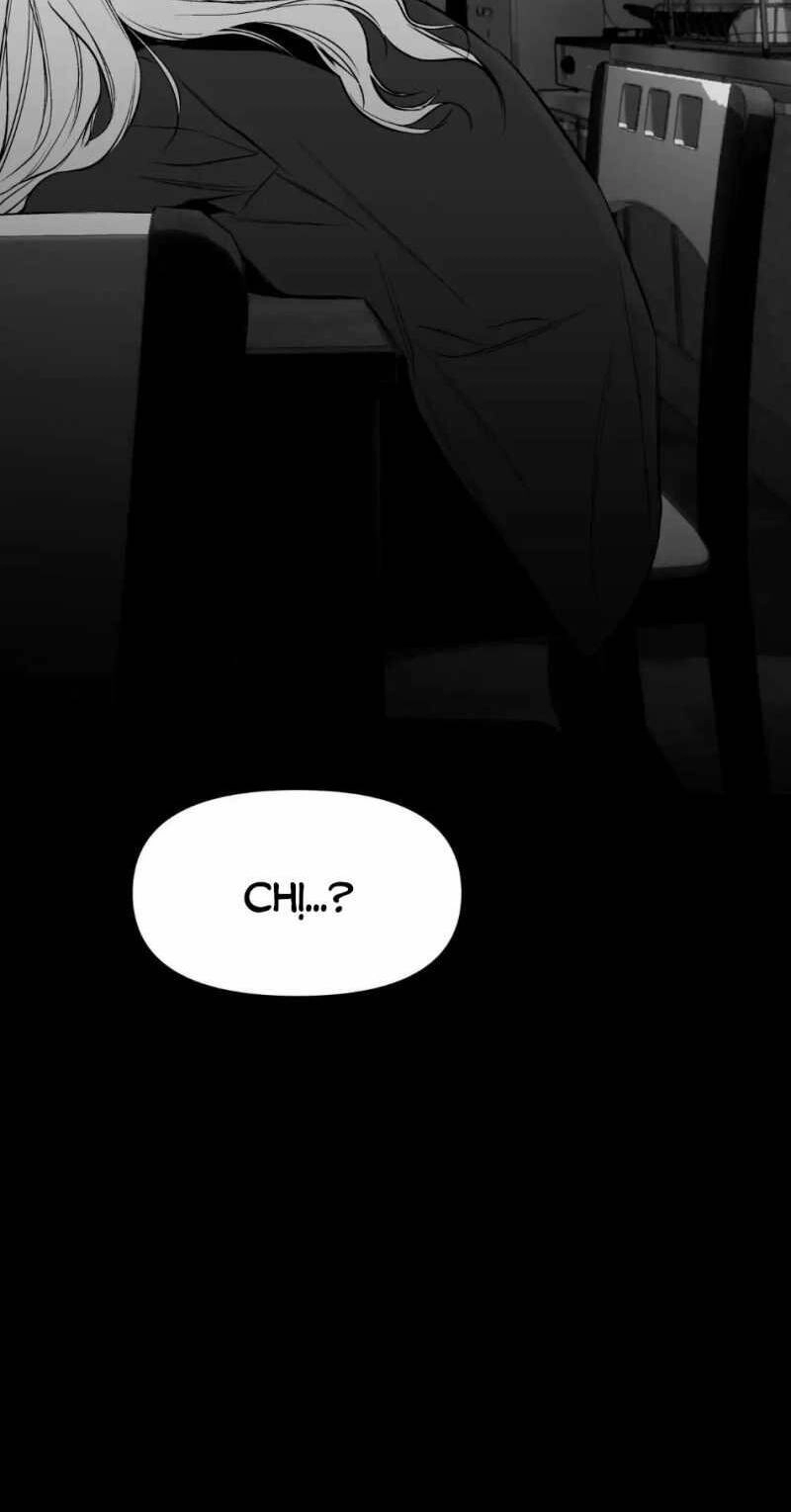 Khi Đôi Chân Thôi Bước Chapter 104.1 - 17