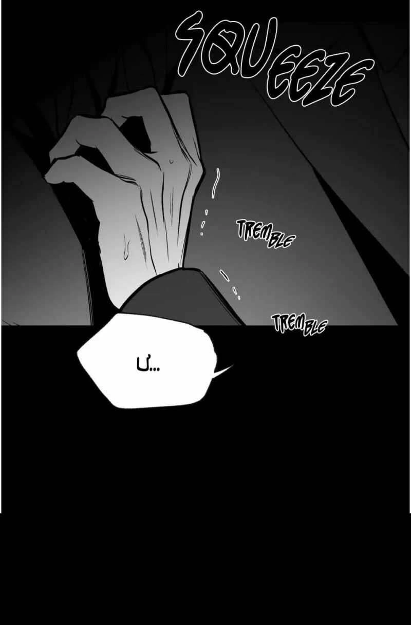 Khi Đôi Chân Thôi Bước Chapter 104.1 - 21