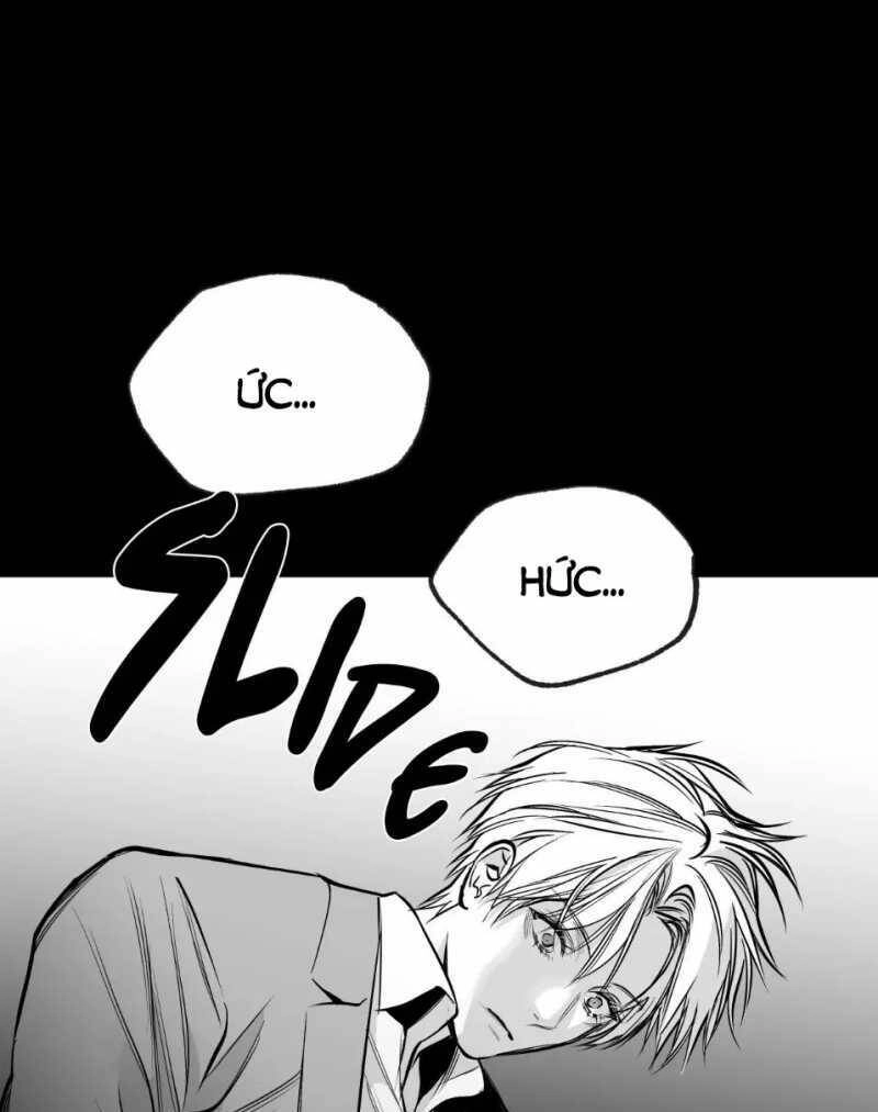 Khi Đôi Chân Thôi Bước Chapter 104.1 - 23