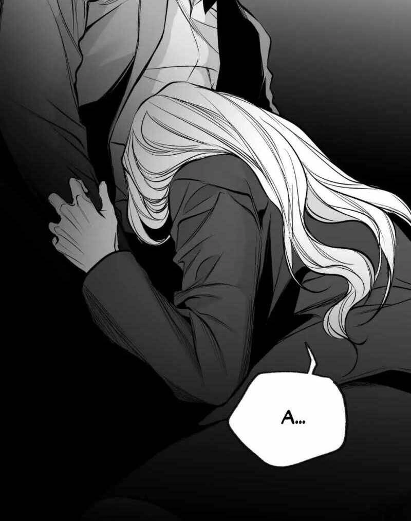 Khi Đôi Chân Thôi Bước Chapter 104.1 - 24