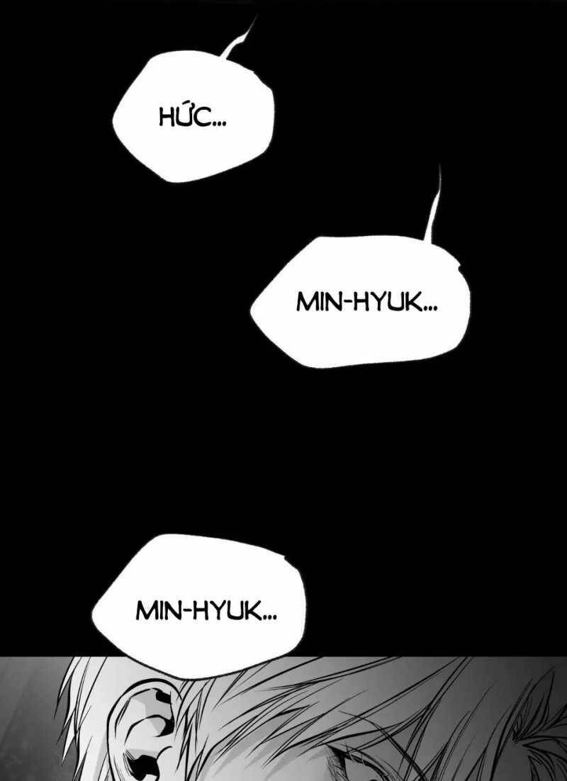 Khi Đôi Chân Thôi Bước Chapter 104.1 - 25