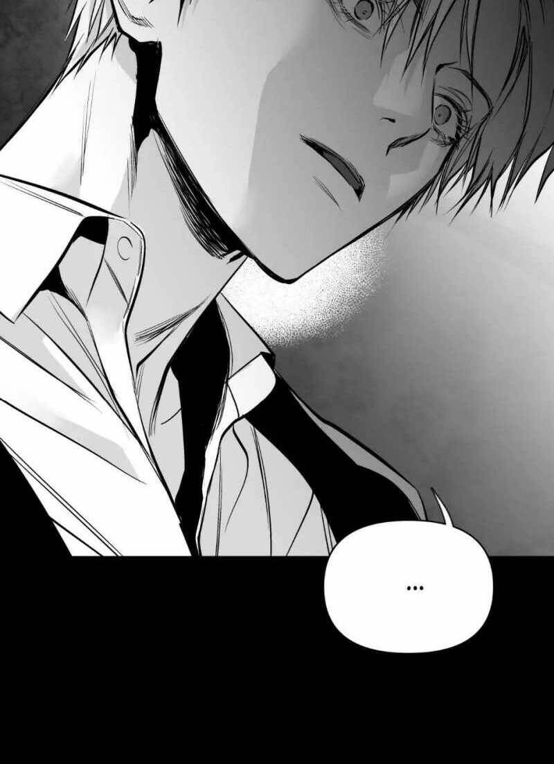 Khi Đôi Chân Thôi Bước Chapter 104.1 - 26