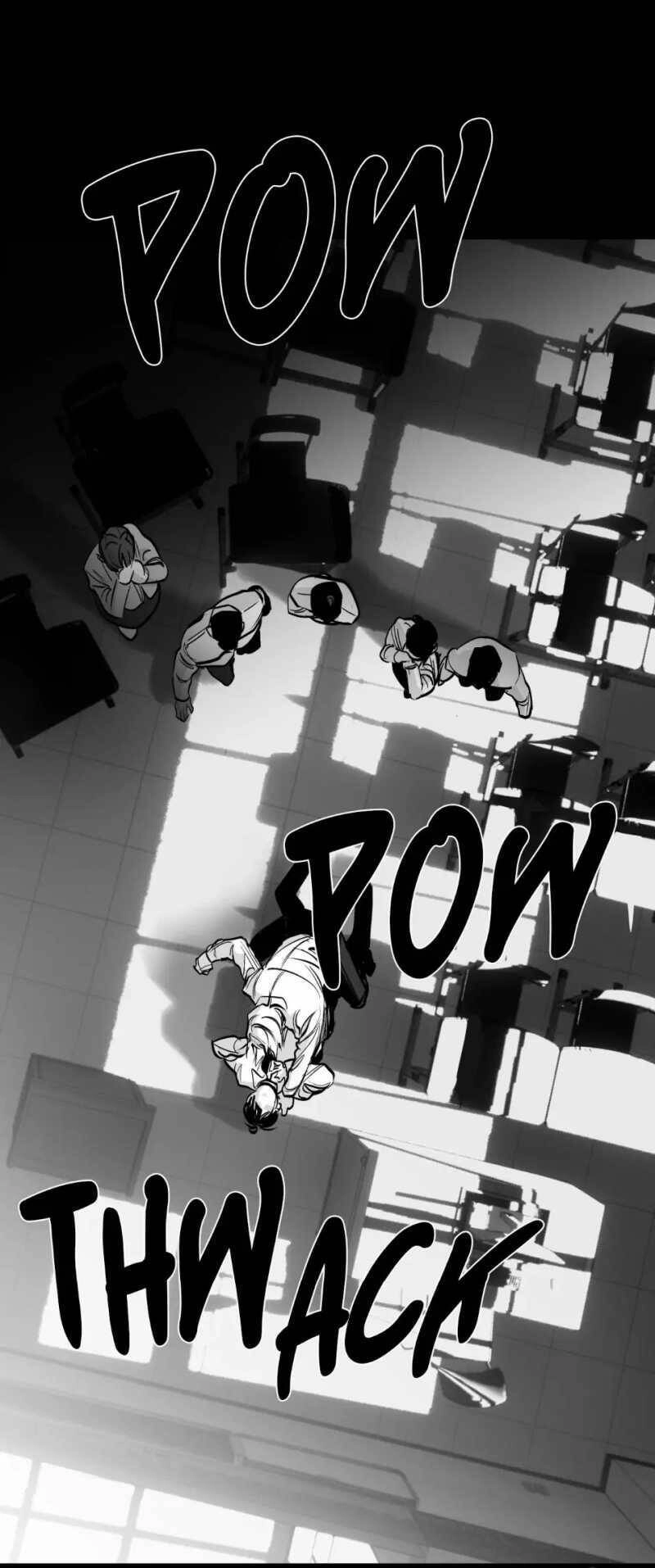 Khi Đôi Chân Thôi Bước Chapter 104.1 - 29