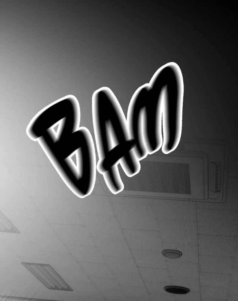 Khi Đôi Chân Thôi Bước Chapter 104.1 - 31