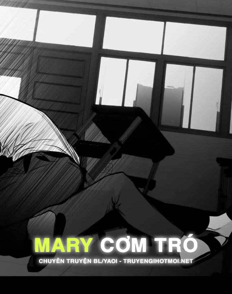 Khi Đôi Chân Thôi Bước Chapter 104.1 - 32