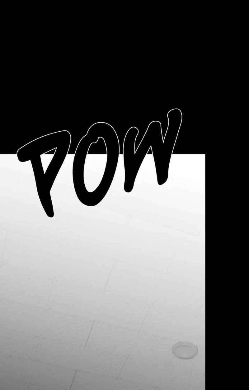 Khi Đôi Chân Thôi Bước Chapter 104.1 - 33