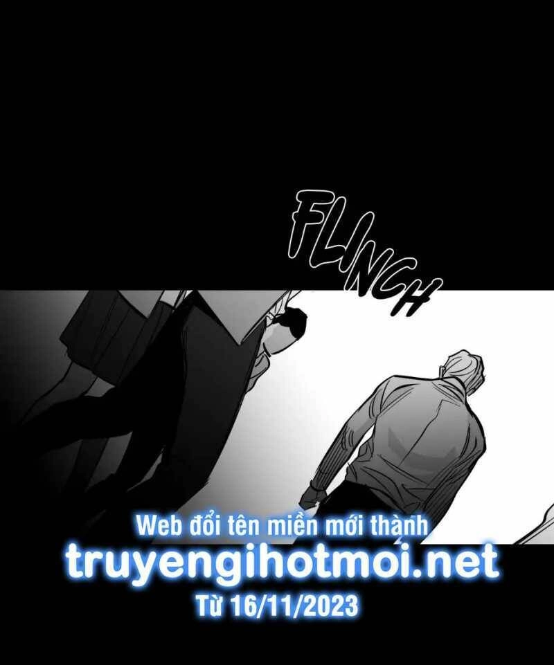 Khi Đôi Chân Thôi Bước Chapter 104.1 - 37