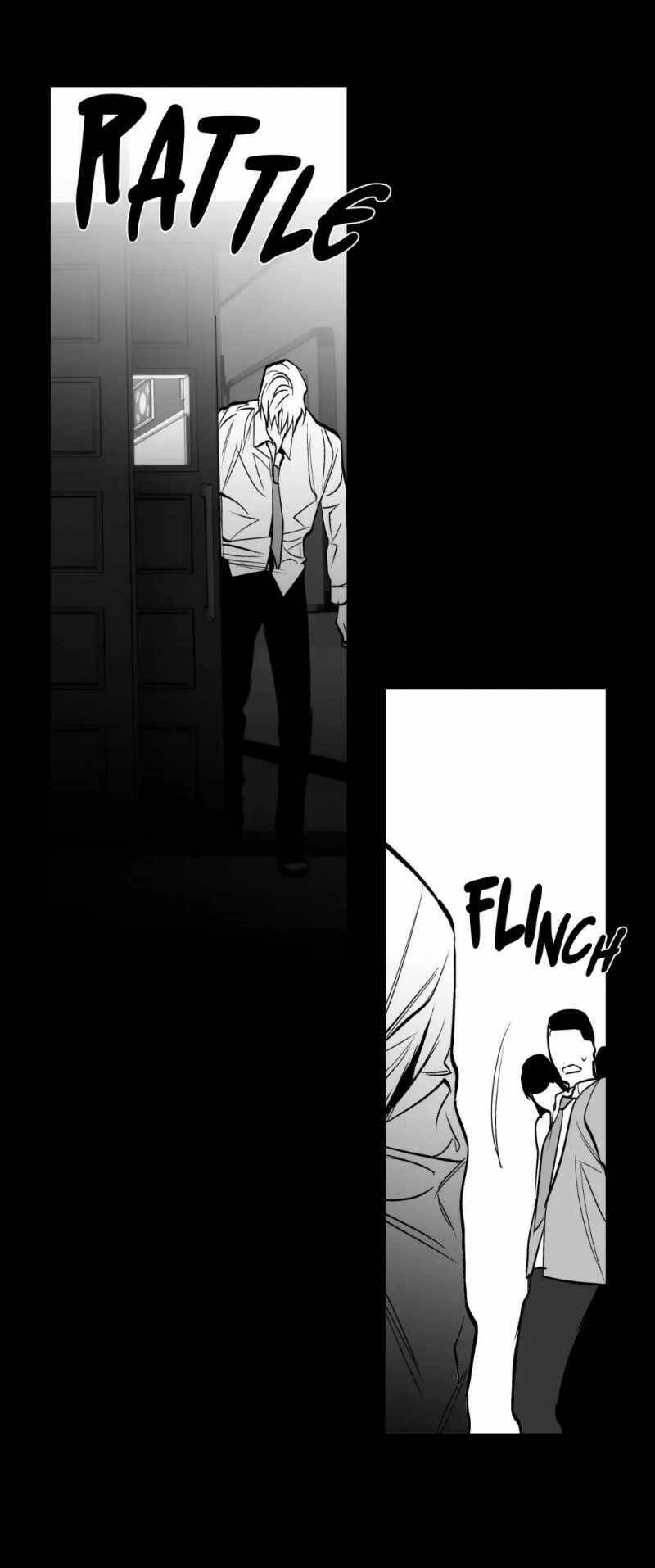 Khi Đôi Chân Thôi Bước Chapter 104.1 - 38