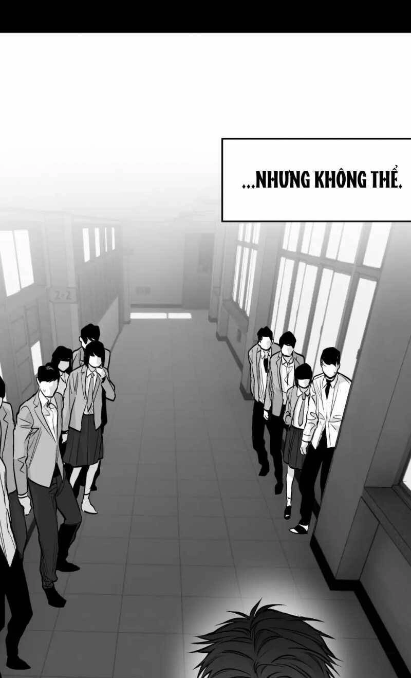 Khi Đôi Chân Thôi Bước Chapter 104.1 - 39