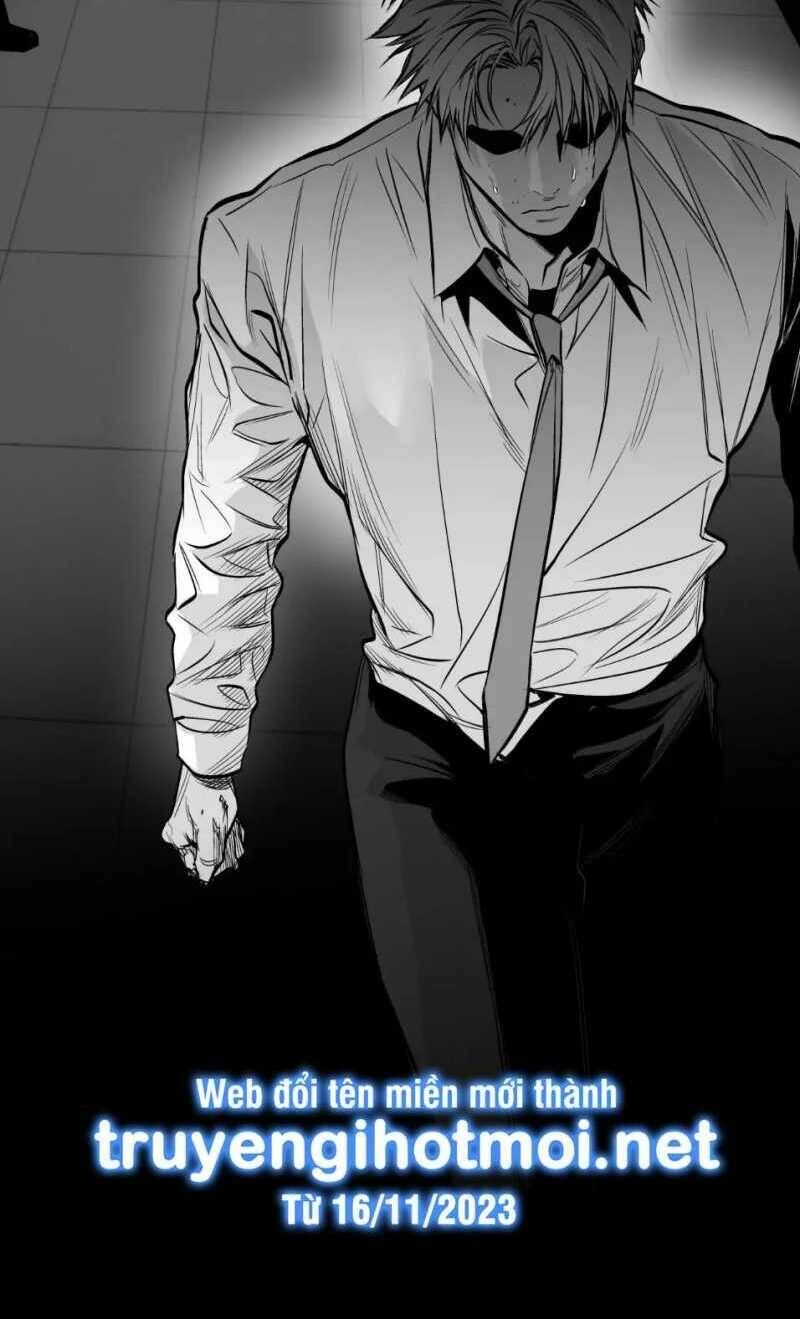 Khi Đôi Chân Thôi Bước Chapter 104.1 - 40