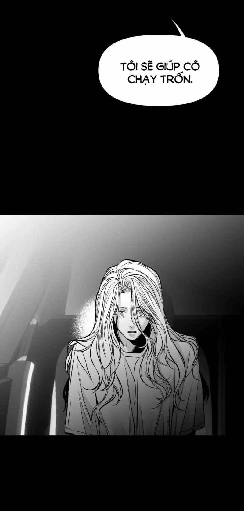 Khi Đôi Chân Thôi Bước Chapter 104.1 - 42