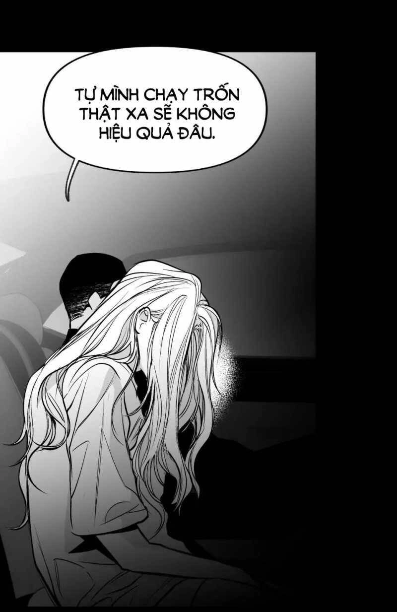 Khi Đôi Chân Thôi Bước Chapter 104.2 - 1