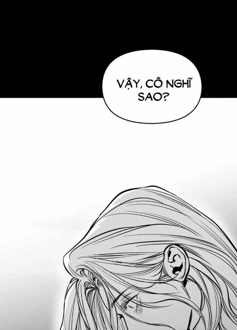 Khi Đôi Chân Thôi Bước Chapter 104.2 - 3