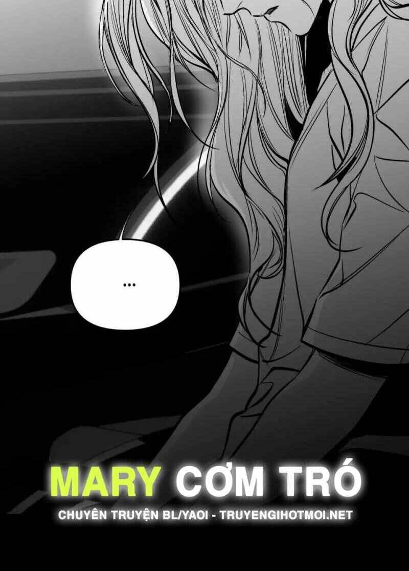 Khi Đôi Chân Thôi Bước Chapter 104.2 - 4