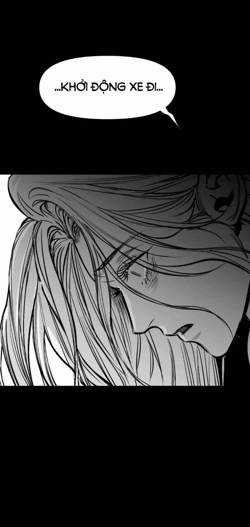 Khi Đôi Chân Thôi Bước Chapter 104.2 - 5