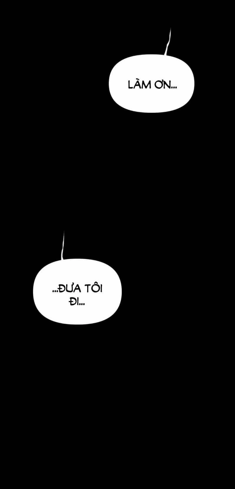 Khi Đôi Chân Thôi Bước Chapter 104.2 - 6