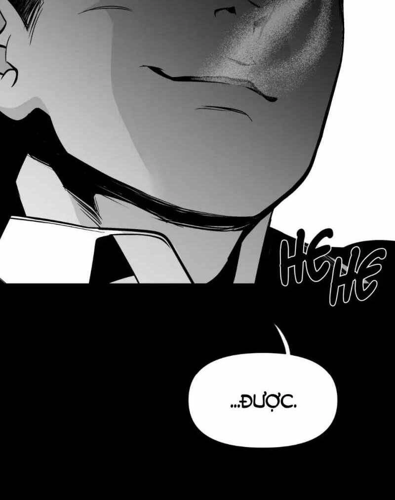 Khi Đôi Chân Thôi Bước Chapter 104.2 - 8