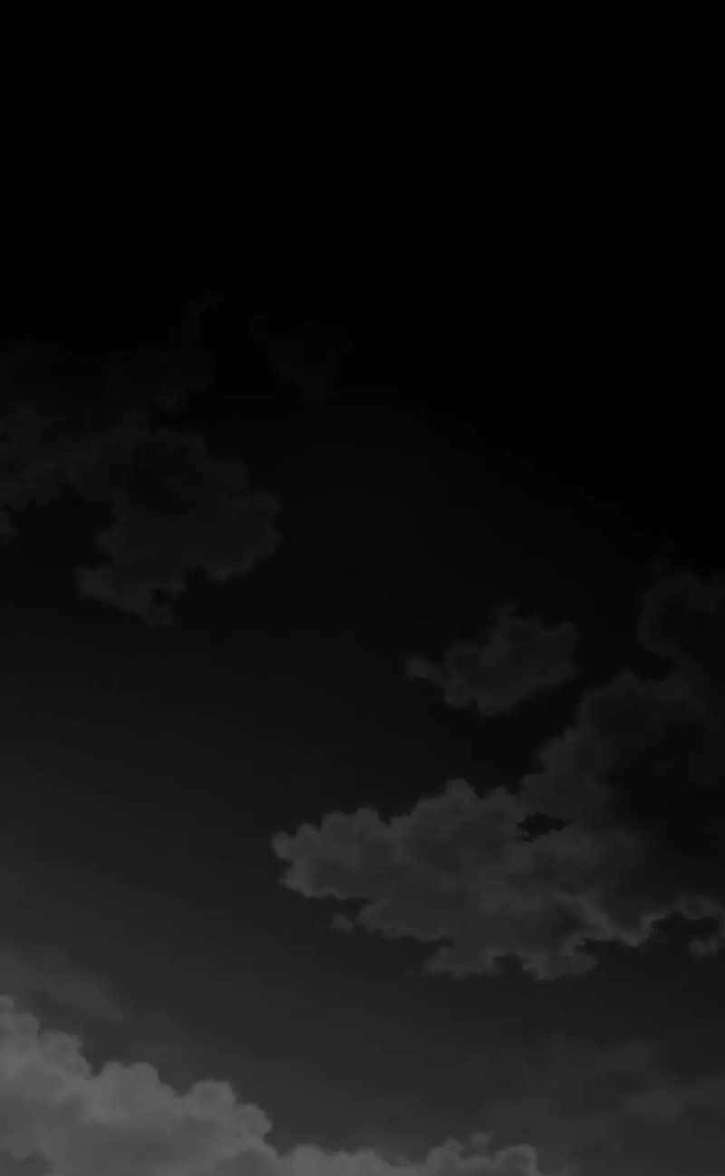 Khi Đôi Chân Thôi Bước Chapter 104.2 - 9