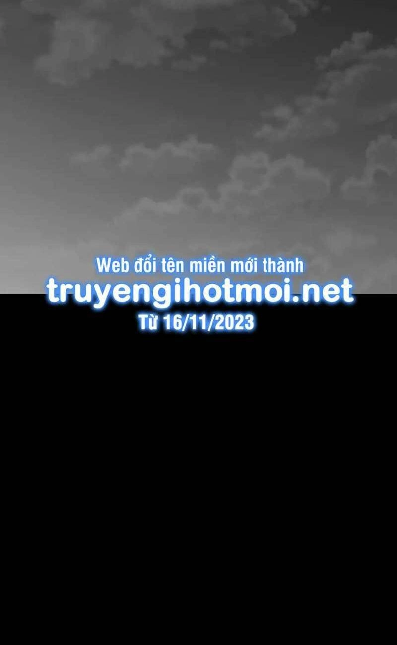 Khi Đôi Chân Thôi Bước Chapter 104.2 - 10