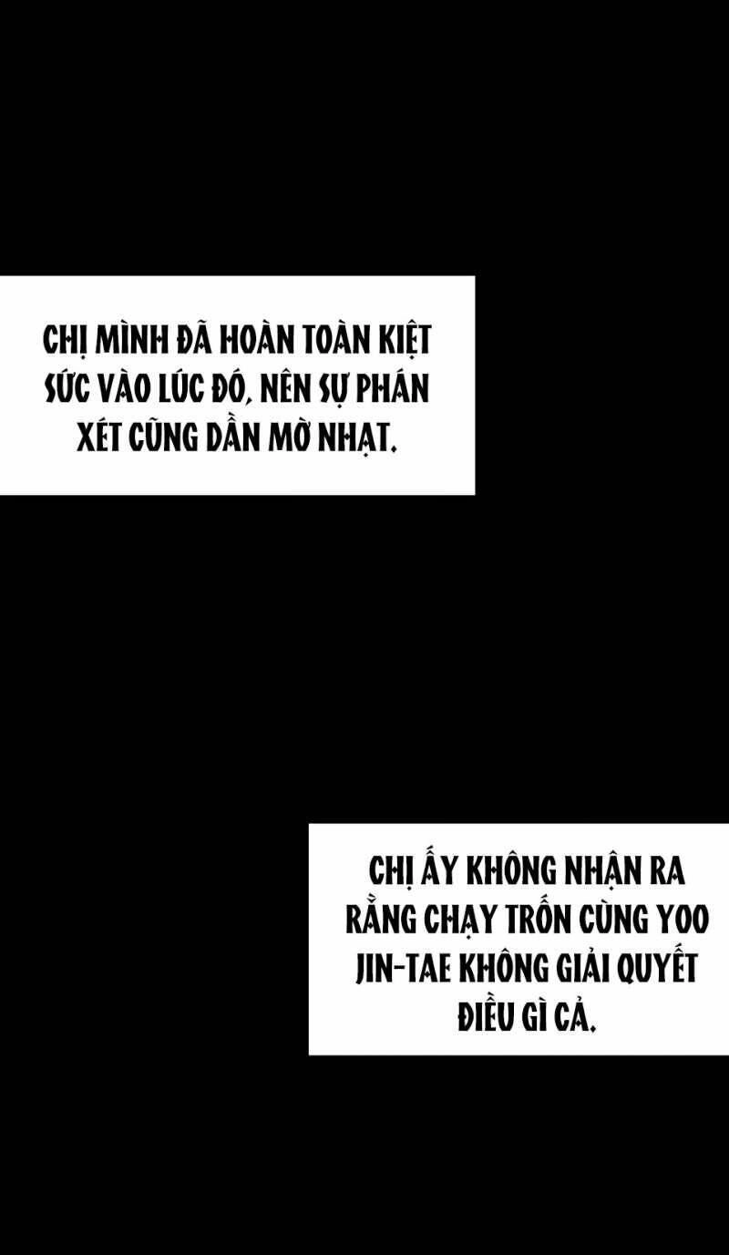 Khi Đôi Chân Thôi Bước Chapter 104.2 - 11