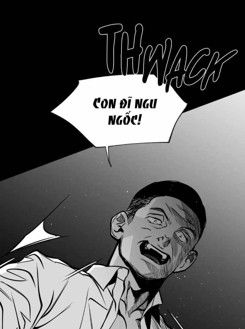 Khi Đôi Chân Thôi Bước Chapter 104.2 - 13