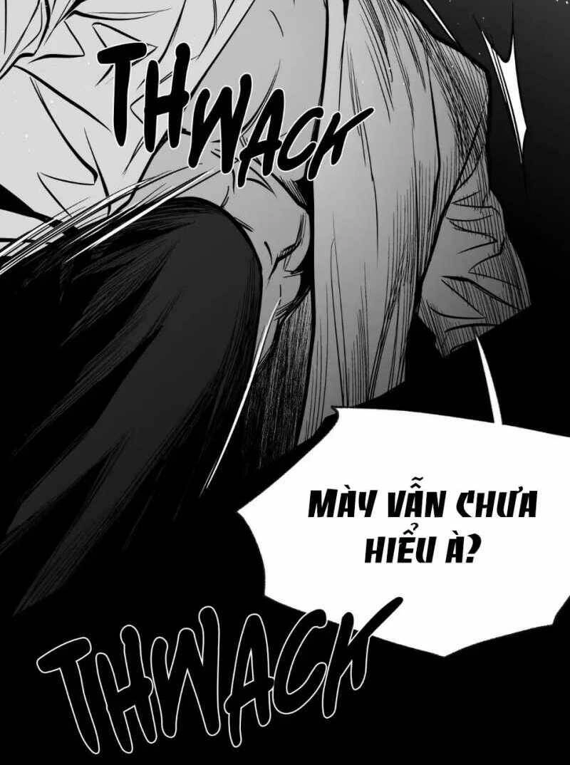 Khi Đôi Chân Thôi Bước Chapter 104.2 - 14