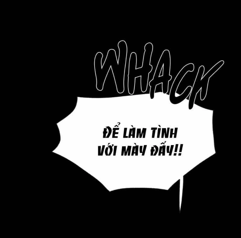 Khi Đôi Chân Thôi Bước Chapter 104.2 - 16