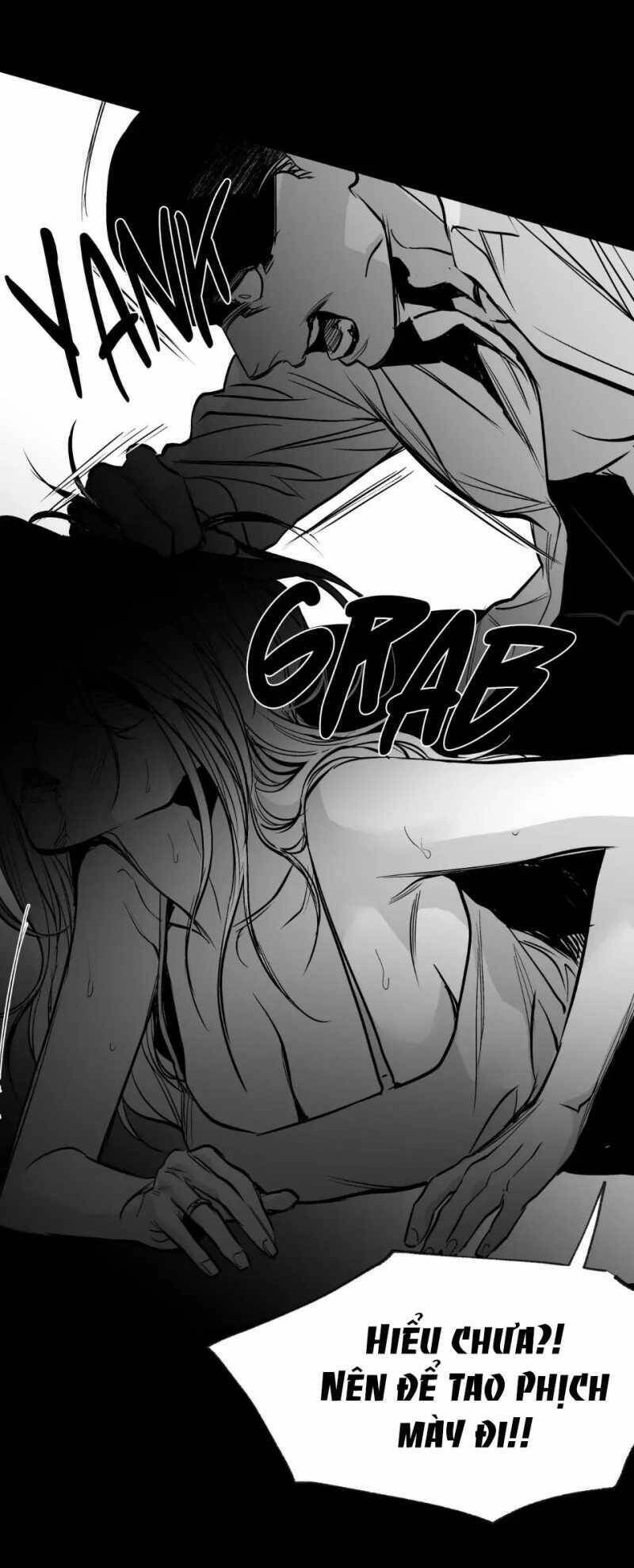 Khi Đôi Chân Thôi Bước Chapter 104.2 - 17