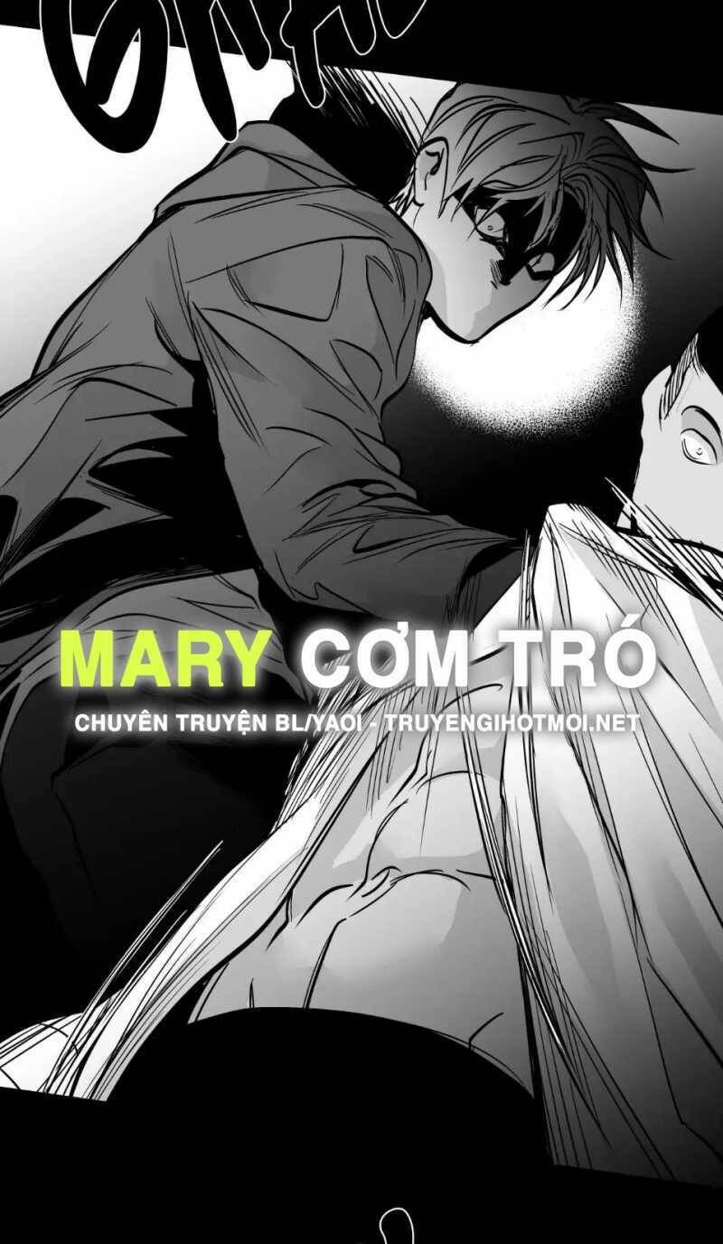 Khi Đôi Chân Thôi Bước Chapter 104.2 - 19