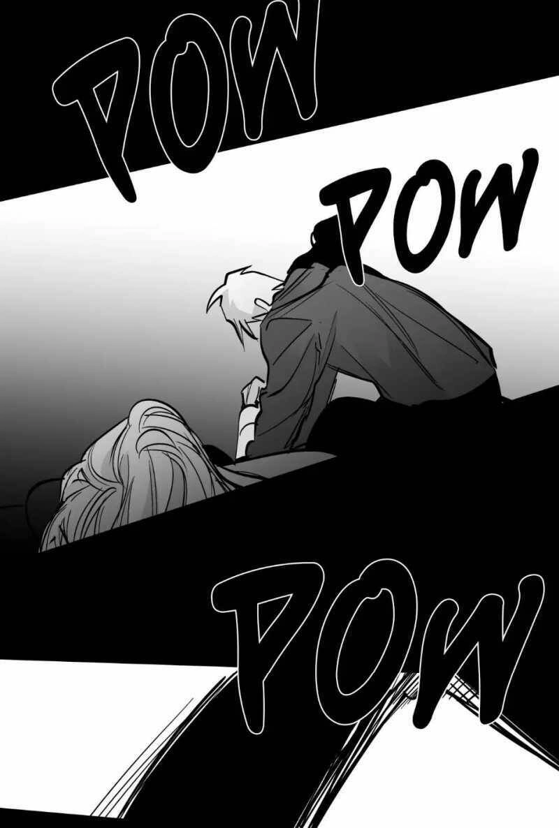 Khi Đôi Chân Thôi Bước Chapter 104.2 - 20