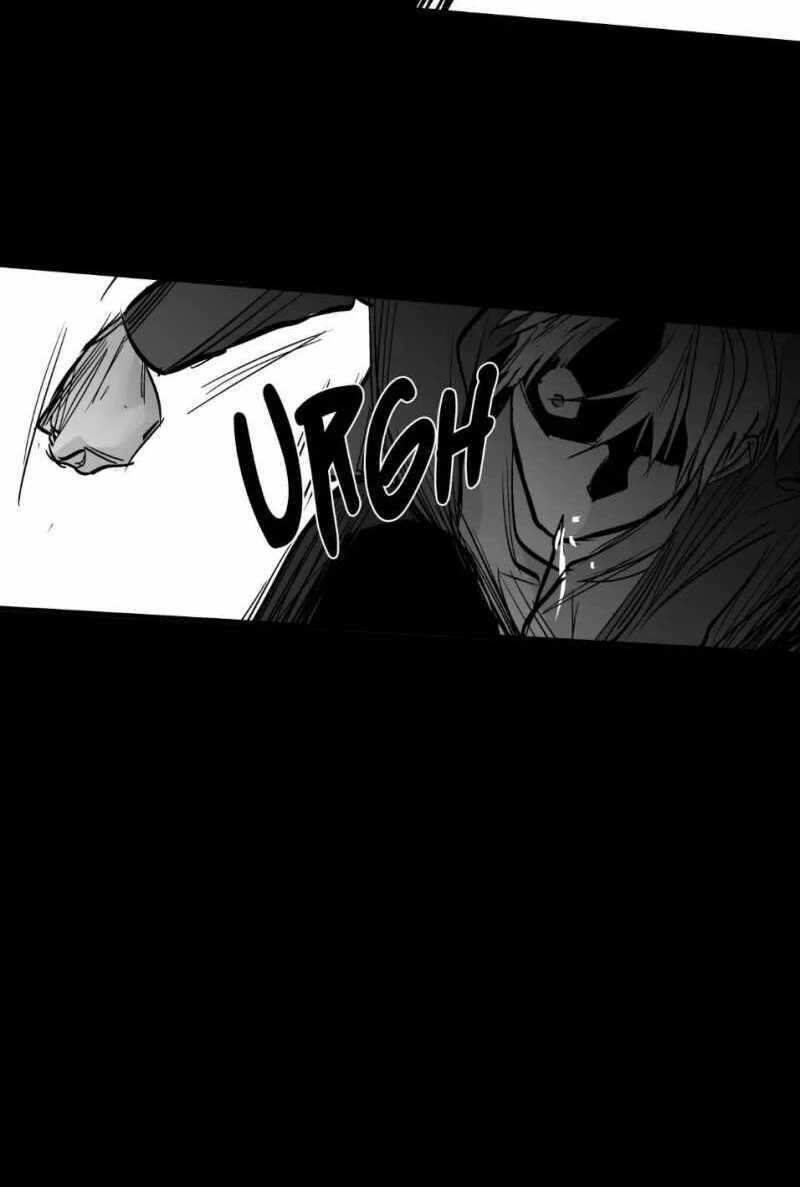 Khi Đôi Chân Thôi Bước Chapter 104.2 - 21