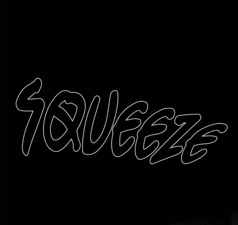 Khi Đôi Chân Thôi Bước Chapter 104.2 - 22