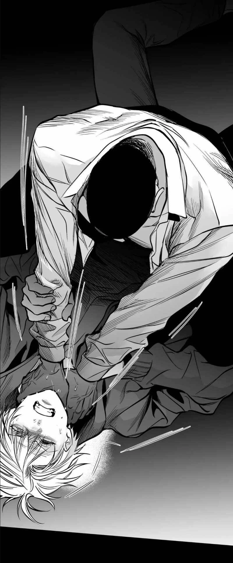 Khi Đôi Chân Thôi Bước Chapter 104.2 - 23