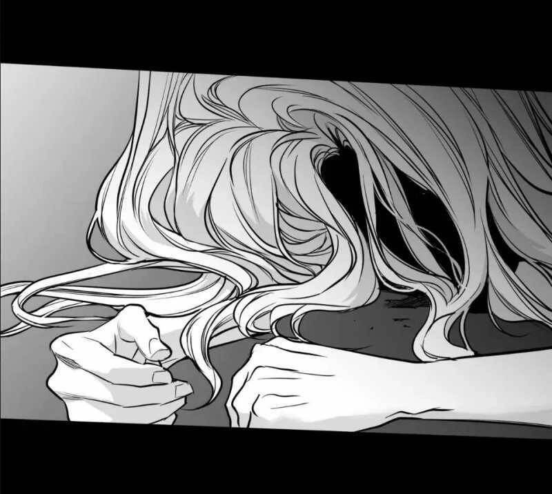 Khi Đôi Chân Thôi Bước Chapter 104.2 - 25