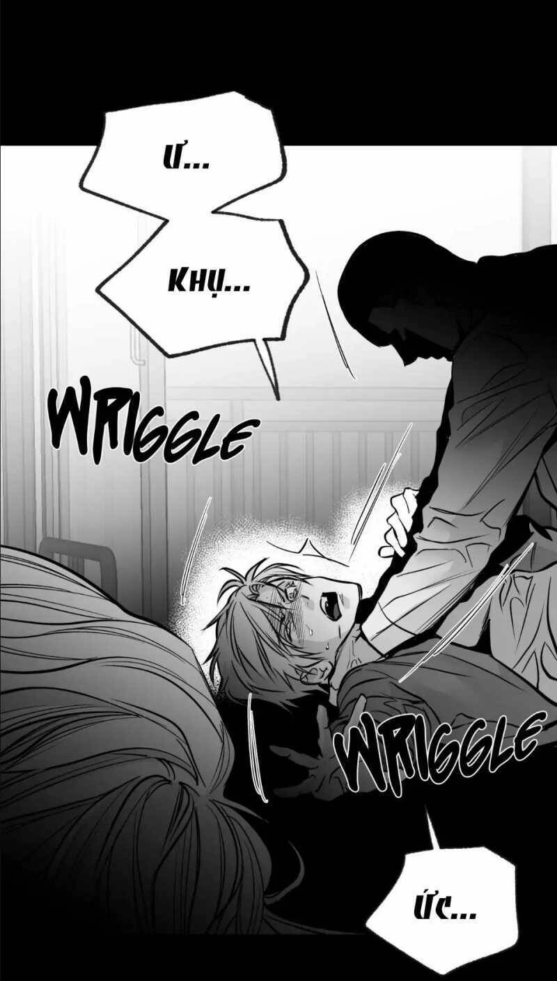 Khi Đôi Chân Thôi Bước Chapter 104.2 - 26