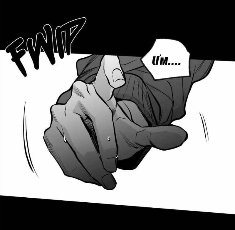 Khi Đôi Chân Thôi Bước Chapter 104.2 - 27