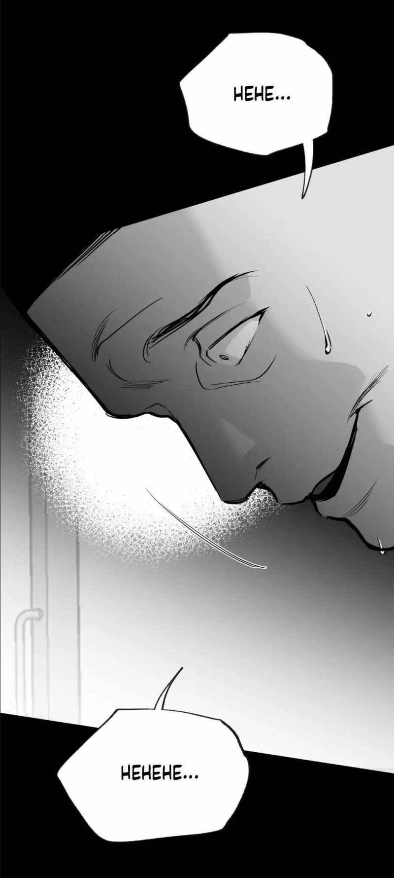 Khi Đôi Chân Thôi Bước Chapter 104.2 - 28