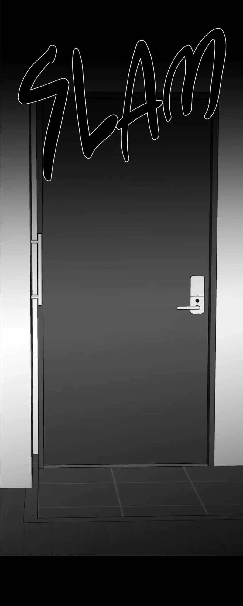 Khi Đôi Chân Thôi Bước Chapter 104.2 - 30