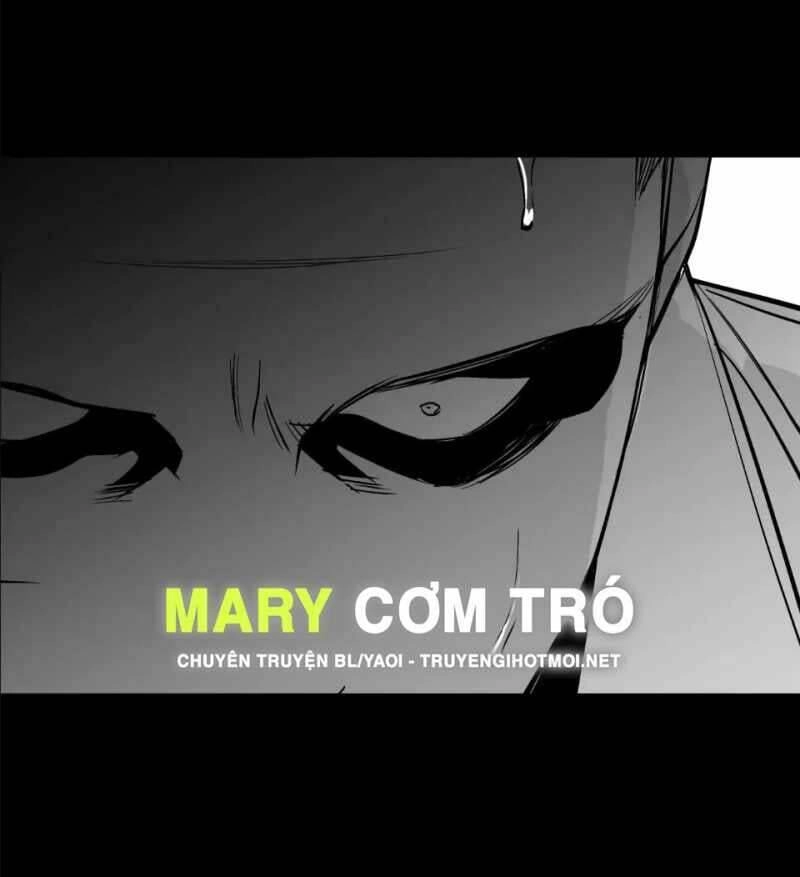 Khi Đôi Chân Thôi Bước Chapter 104.2 - 31