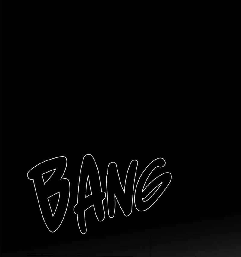 Khi Đôi Chân Thôi Bước Chapter 104.2 - 32