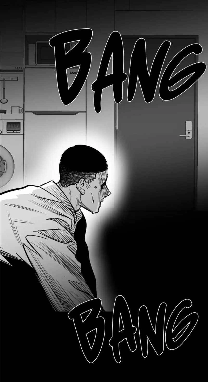 Khi Đôi Chân Thôi Bước Chapter 104.2 - 33