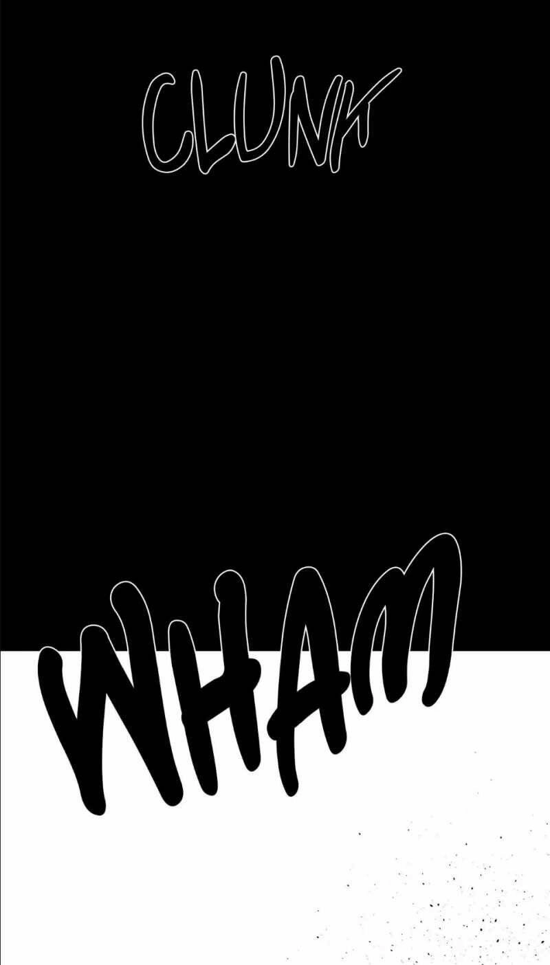 Khi Đôi Chân Thôi Bước Chapter 104.2 - 34