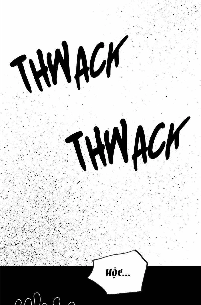 Khi Đôi Chân Thôi Bước Chapter 104.2 - 35