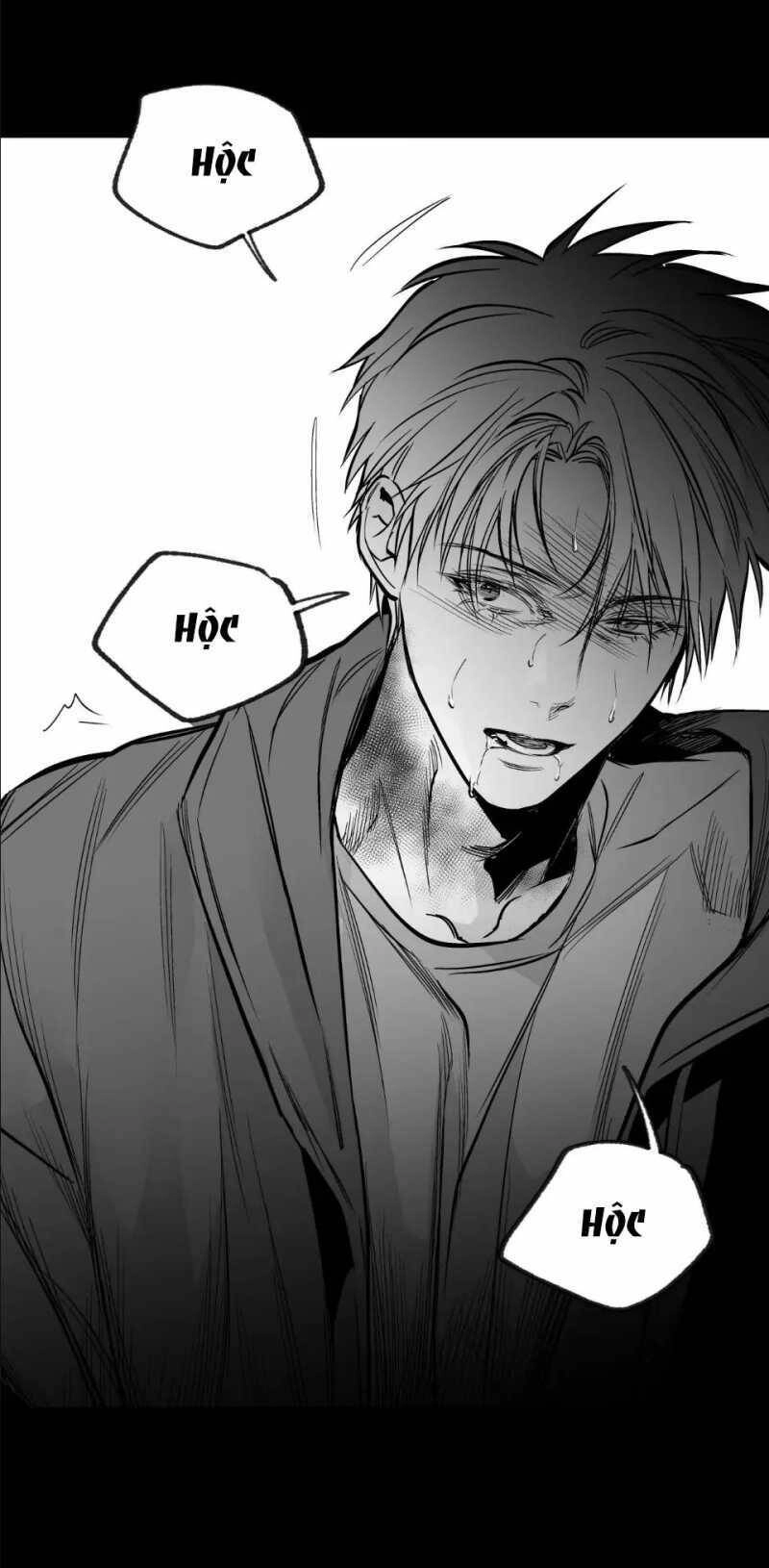 Khi Đôi Chân Thôi Bước Chapter 104.2 - 37